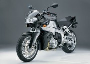 BMW K 1200 R